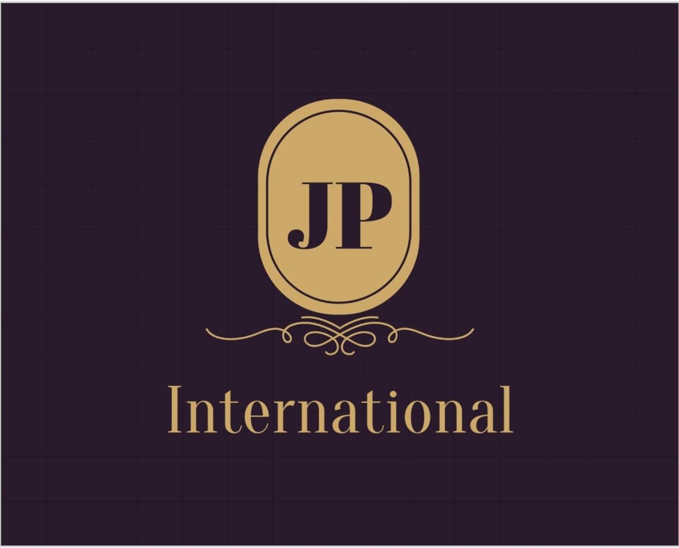 Jp International Naimisharanya Hotel Ngoại thất bức ảnh